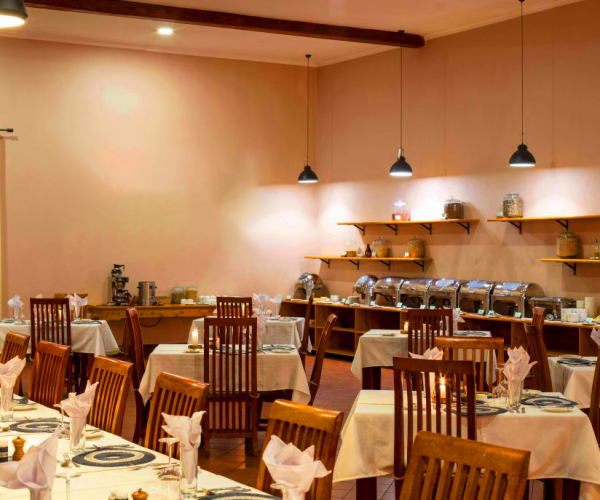 The-lodge-dining-1