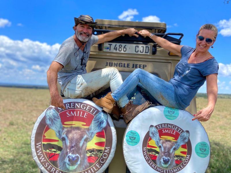 WhatsApp Image 2024-11-03 at 21.05.17